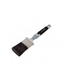 Nespoli Pennello Piatto 65 mm SoftTouch per Smalti Acqua e Solvente