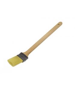 Pippo Radiatore Manico Legno FSC L - Soluzione Pratica Zeroloss