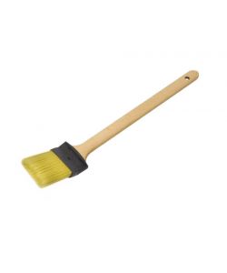 Pippo Radiatore Manico Legno FSC XL - Soluzione Pratica e Sostenibile