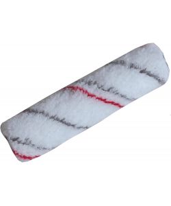 Nespoli Ricambio Rullo Pittura 15cm Teflon - Superfici Lisce