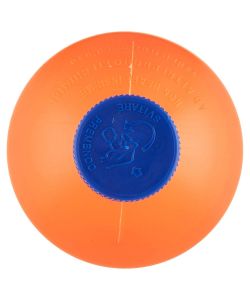 Disgorgante Pratic Gel per Scarichi Bloccati - 1000 ml