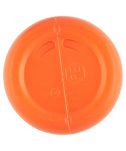 Disgorgante Pratic Gel per Scarichi Bloccati - 1000 ml