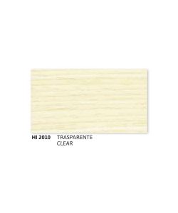 Sayerlack Impregnante all'Acqua Trasparente 750 ml - Protegge il Legno