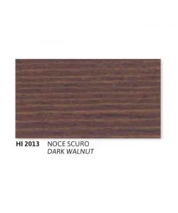 Sayerlack Impregnante per Legno Noce Scuro 2,5 l - Esterni