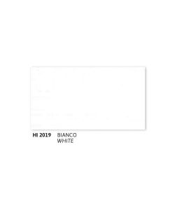 Sayerlack Impregnante all'Acqua Bianco 750 ml - Protezione Legno