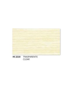 Blu Sayerlack Impregnante Effetto Cera Trasparente - Protezione UV 750 ml