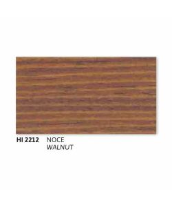 Blu Sayerlack Impregnante Effetto Cera Noce - Protezione UV 750 ml