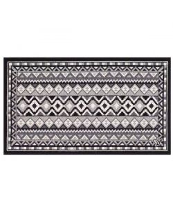 Tappeto Sprint Kilim Cm 50X140 Olivo