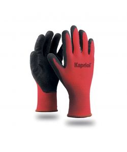 Guanti Easy Grip taglia 11