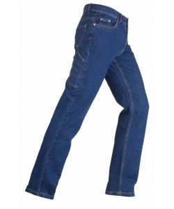 Jeans Easy TG 48