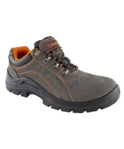Scarpa Oscar Bassa 36