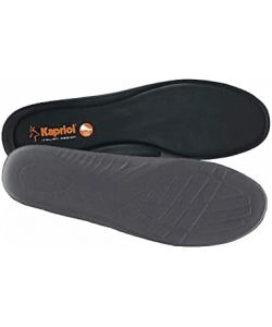 Kapriol Plantari Memory Foam Soletta Comfort per Scarpe da Lavoro N.44