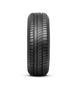 PNEUMATICO PIRELLI NUOVO 185/65 R 15 88T