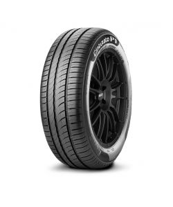 PNEUMATICO PIRELLI NUOVO 185/65 R 15 88T