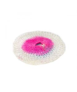 Lampade Gas Ricambio Retina 1507 Eurocamping