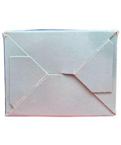 Dixi Muffa Stop Detergente 500 ml - Antimuffa Cloro Attivo Spray