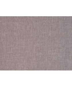 Morbiflex Cuscino in Policotone Panna 40x40 cm - Comfort e Stile