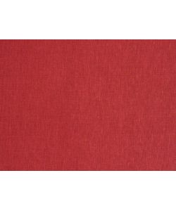 Morbiflex Cuscino Policotone Bordeaux 40x40 cm - Confortevole e Elegante