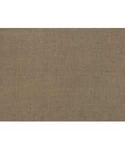 Morbiflex Cuscino in Policotone Tortora 40x40 cm - Confortevole e Elegante