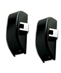 Scrocco Maniglioni Idea 90 Pz 2 9410203505 Iseo