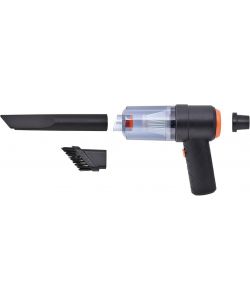 Aspiratore e Soffiatore 2in1 Aspiral 101 Portatile e Ricaricabile USB