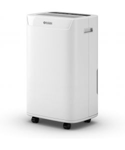 Olimpia Splendid Deumidificatore Aquaria S1 10 P - Compatto 10 lt/24h