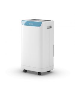 Olimpia Splendid Deumidificatore Aquaria S1 14 P - Compatto 14 lt/24h