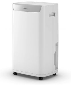 Olimpia Splendid Deumidificatore Aquaria S1 20 P - 20lt/24h - Wi-Fi