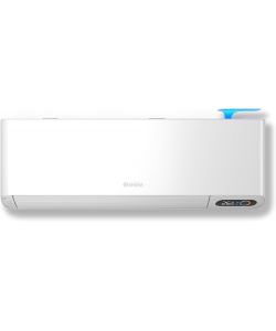 Olimpia Splendid Climatizzatore Alysea E Inverter Bianco - 12000 BTU