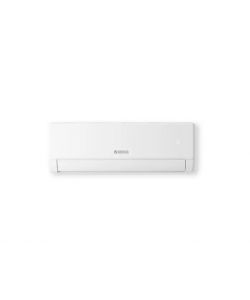 Olimpia Splendid Climatizzatore Aryal S2 10 Inverter 10.000 BTU Bianco