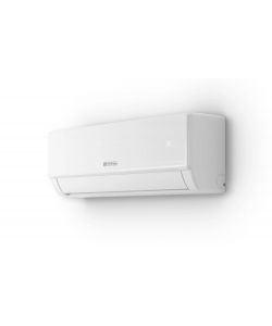 Olimpia Splendid Climatizzatore Aryal S2 E 10000 BTU WiFi Inverter Moderno