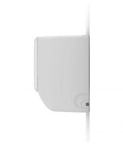 Olimpia Splendid Climatizzatore Aryal S2 E 10000 BTU WiFi Inverter Moderno