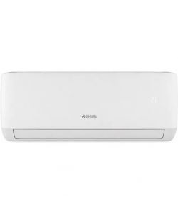 Olimpia Splendid Unit� Interna Aryal S2 E 12 Bianco 12000 BTU Inverter
