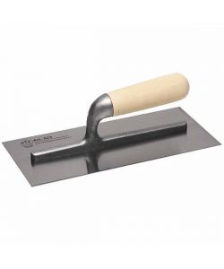 Frattone Usa Manico Legno 823    12X28               Pavan