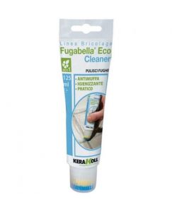 Kerakoll Detergente Fugabella Eco Cleaner 125ml - Pulisci fughe eco-compatibile