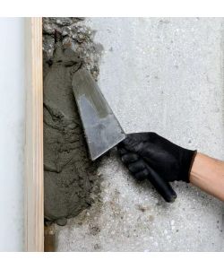 Kerakoll Malta Geolite 40 5kg - Geomalta tixotropica per ripristini calcestruzzo