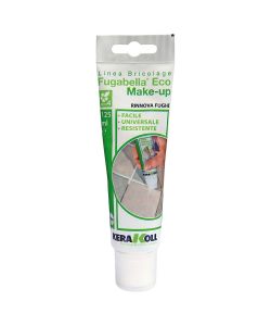 Kerakoll Sbiancante Fughe Fugabella Eco Make Up 125ml - Riparazione Fessure