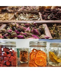 Essiccatore Verticale Dry V Vivo - Acciaio - 5 Cassetti