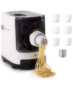 Macchina Pasta Elettricam 18X37 H 25 Pastaio