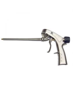 Pistola Schiuma Poliuretanica A218             Ani