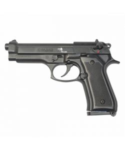 Offerta Pistola Scacciacani Punisher P92