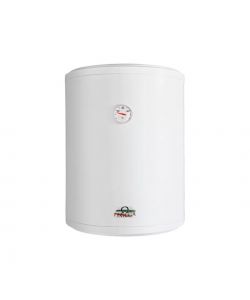 Scaldabagno Elettrico 80 L Verticale - Made in Italy - 1200W