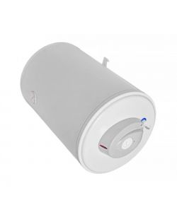 Scaldabagno Elettrico 80 L Verticale - Made in Italy - 1200W