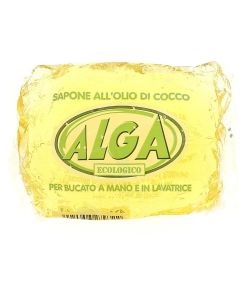 Sapone Bucato 400g Alga