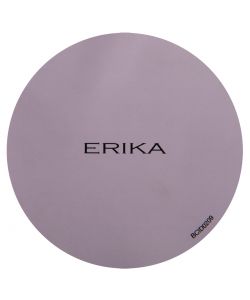 Pittura lavabile colorata Home Color Erika 2,5 l