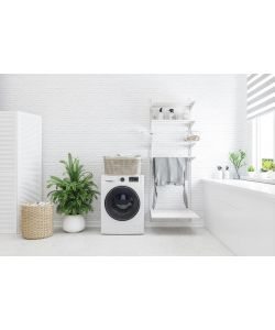 MaxMeyer Fissativo Antimuffa Bioactive Incolore 1L per Interni