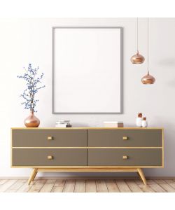 MaxMeyer Smalto Satinato Poliuretanico - Yuta - 0,75L