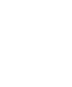 MaxMeyer Pittura Igienizzante - Bianco - 0,75 l