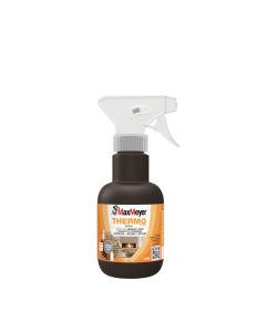 MaxMeyer Spray Antimuffa 250ml - Trattamento Igienizzante Incolore