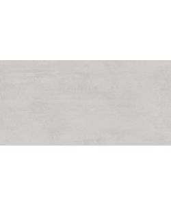 Mobile colonna 1 anta 199 x 39 x 41 cm Ossido Bianco-Ossido Bianco